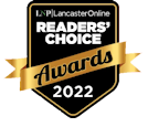 2022Award 