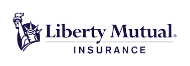 LibertyInsurance