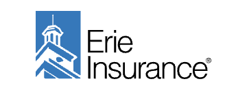 Erie Insurance